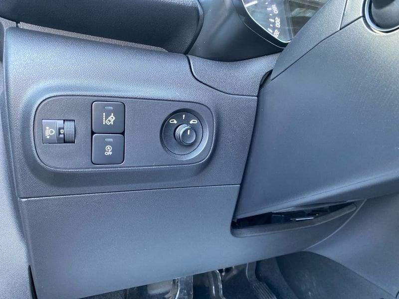 Citroën C3 1.2 puretech Feel s&s 83cv neopatentati my20