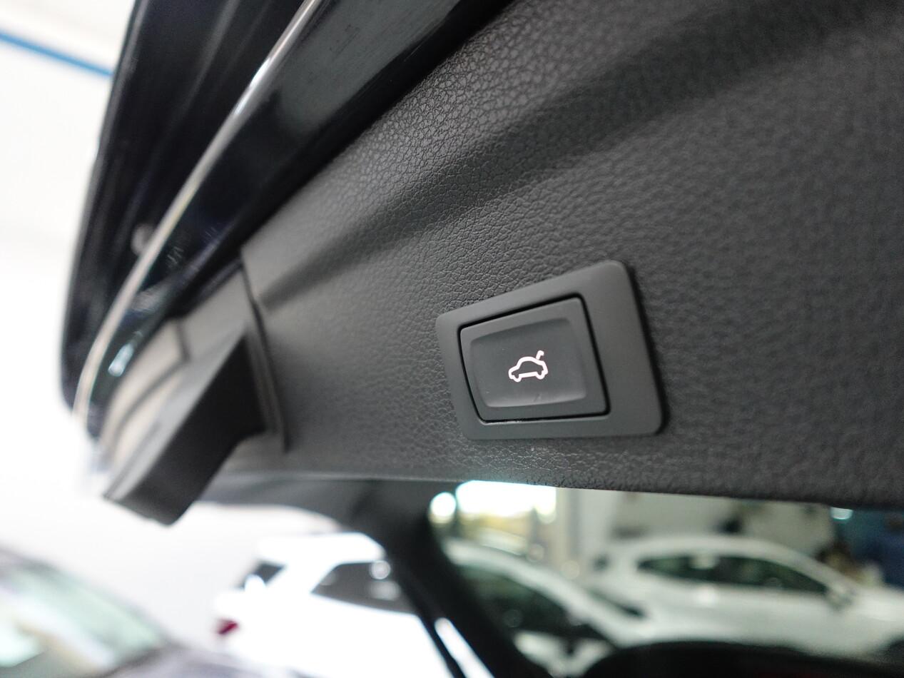 Audi Q3 Sportback 2.0 TDI 150 CV 35 QUATTRO S LINE EDITION