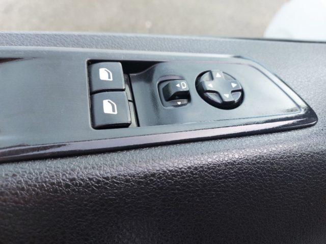 FIAT Scudo 1.5 BlueHDi 100 CV PL-TN Furgone