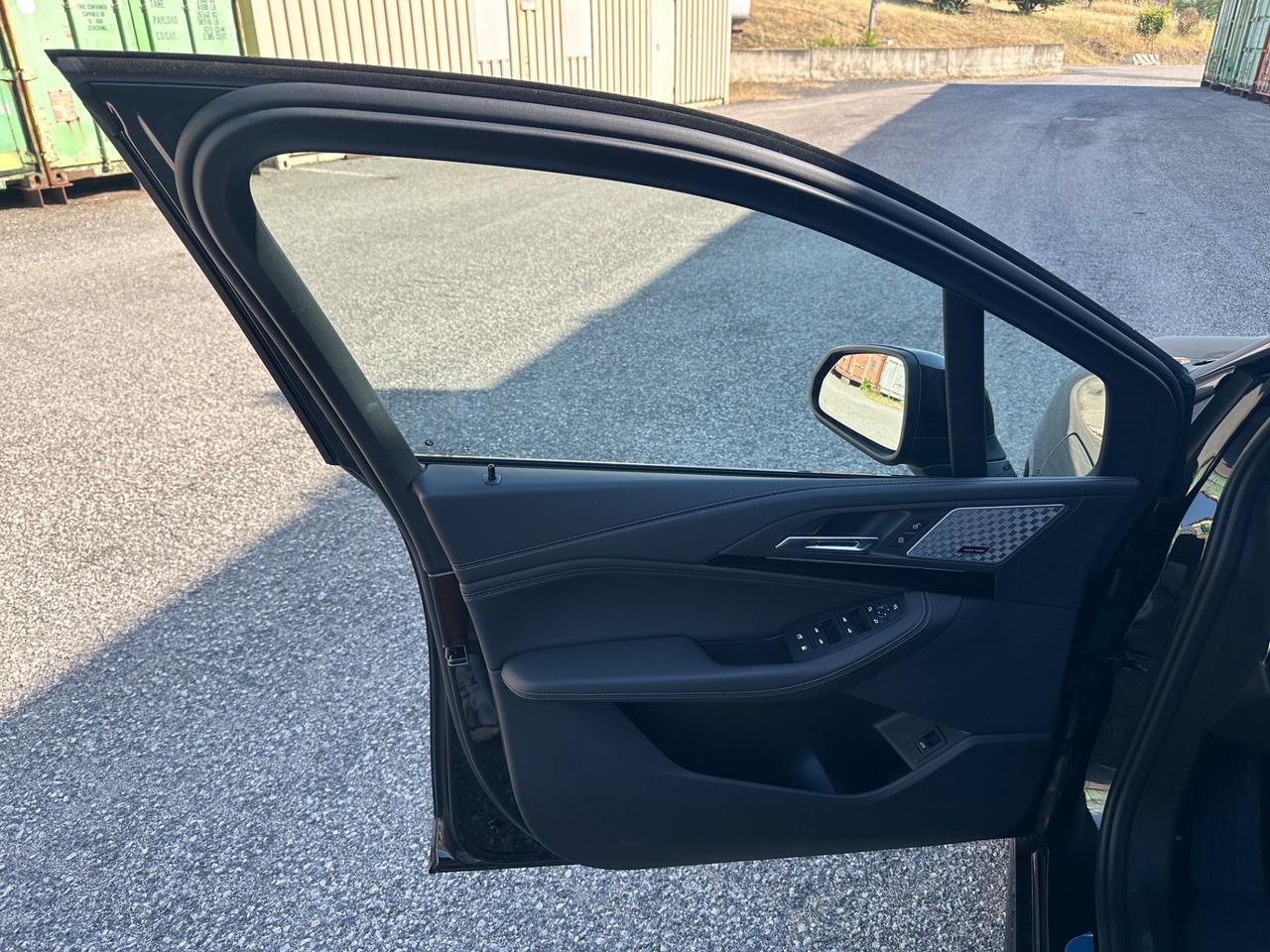Bmw 2er Active Tourer 230e ibrida 326 cv M SPORT TETTO