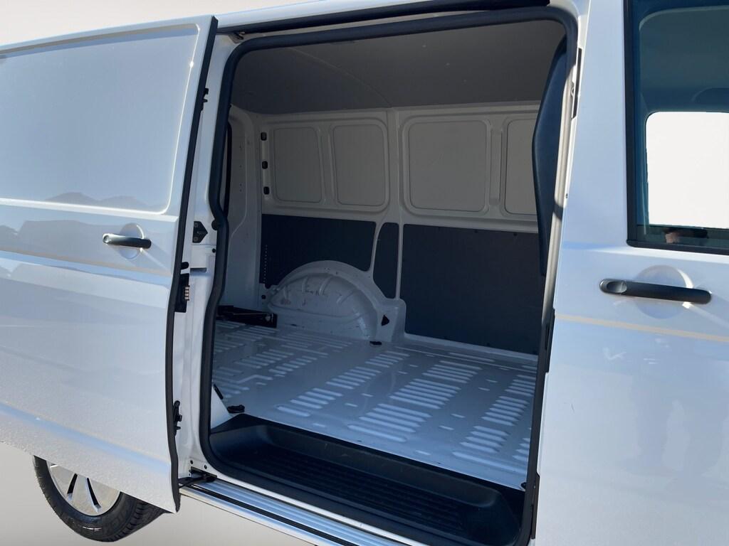 Volkswagen T6.1 Transporter 28 2.0 Tdi 150CV Business p.c.