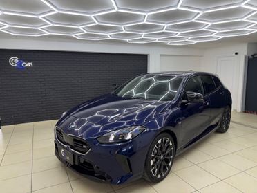 Bmw 135 M xDrive Technology II STRA FULL