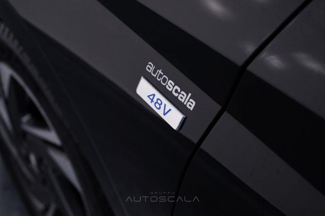 HYUNDAI i20 1.0 T-GDI 48V iMT DCT ConnectLine