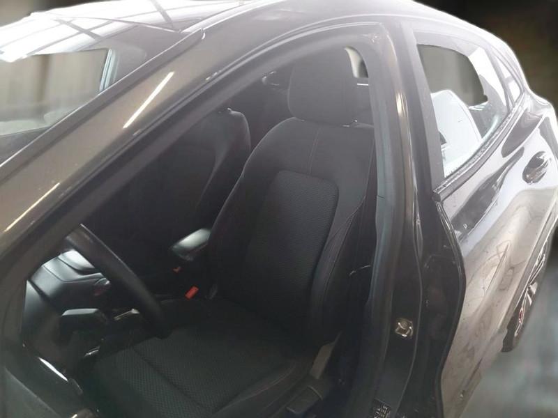 FORD PUMA 1.0 ECOBOOST HYBRID 125 CV ST-LINE SUV