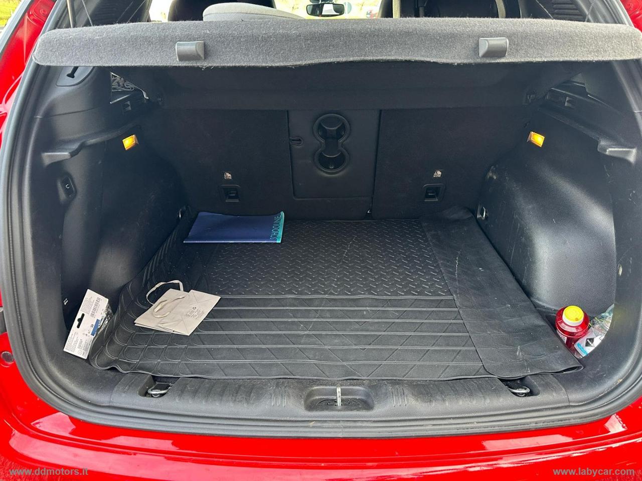 JEEP Compass 1.6 Multijet II 2WD S *PROMO*