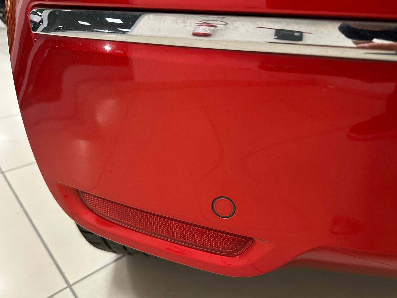 Renault Twingo SCe 65 CV Intens - 2021