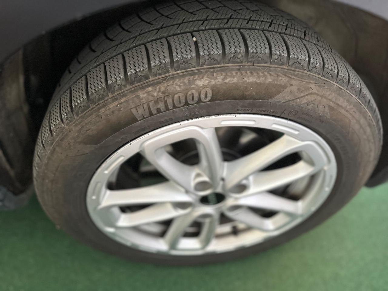 Mini Cooper D Countryman 1.6 /4x4/2015/euro6