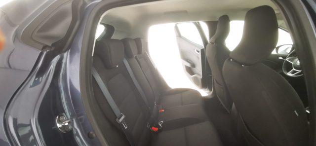 RENAULT Clio Full Hybrid E-Tech 140 CV 5 porte Business