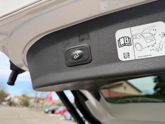 FORD Kuga 2.0 TDCI 150 CV S&S 2WD Vignale