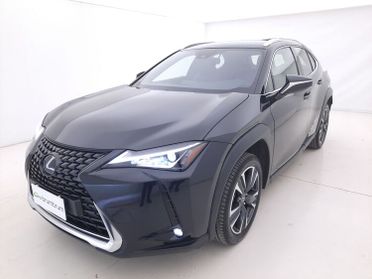 Lexus UX Hybrid Executive BR616750 2.0 Full Hybrid 184CV