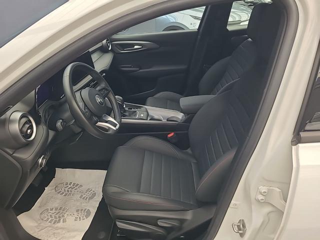 ALFA ROMEO Tonale 1.5 130 CV MHEV TCT7 Sprint. GARANZIA2028