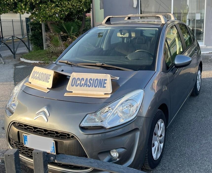 Vettura garantita 2 anni! 3482693111 recapito mobile