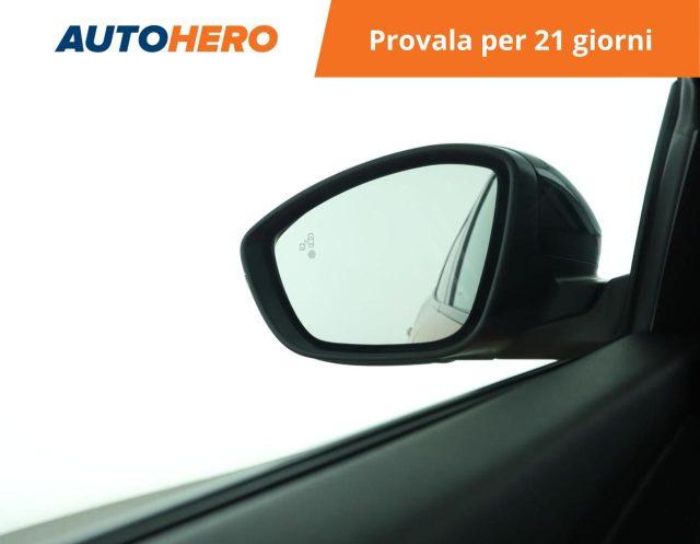 PEUGEOT 2008 PureTech 130 S&S GT