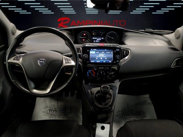 LANCIA Ypsilon 1.0 FireFly Hybrid Gold Pronta Consegna Iva Espost