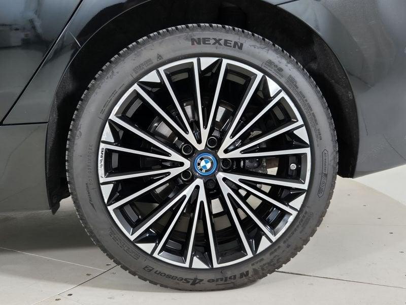 BMW Serie 2 Active Tourer Serie 2 U06 Active Tourer 225e Active Tourer xdrive Msport auto