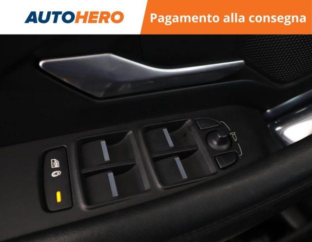 JAGUAR E-Pace 1.5 I3 160 CV Auto