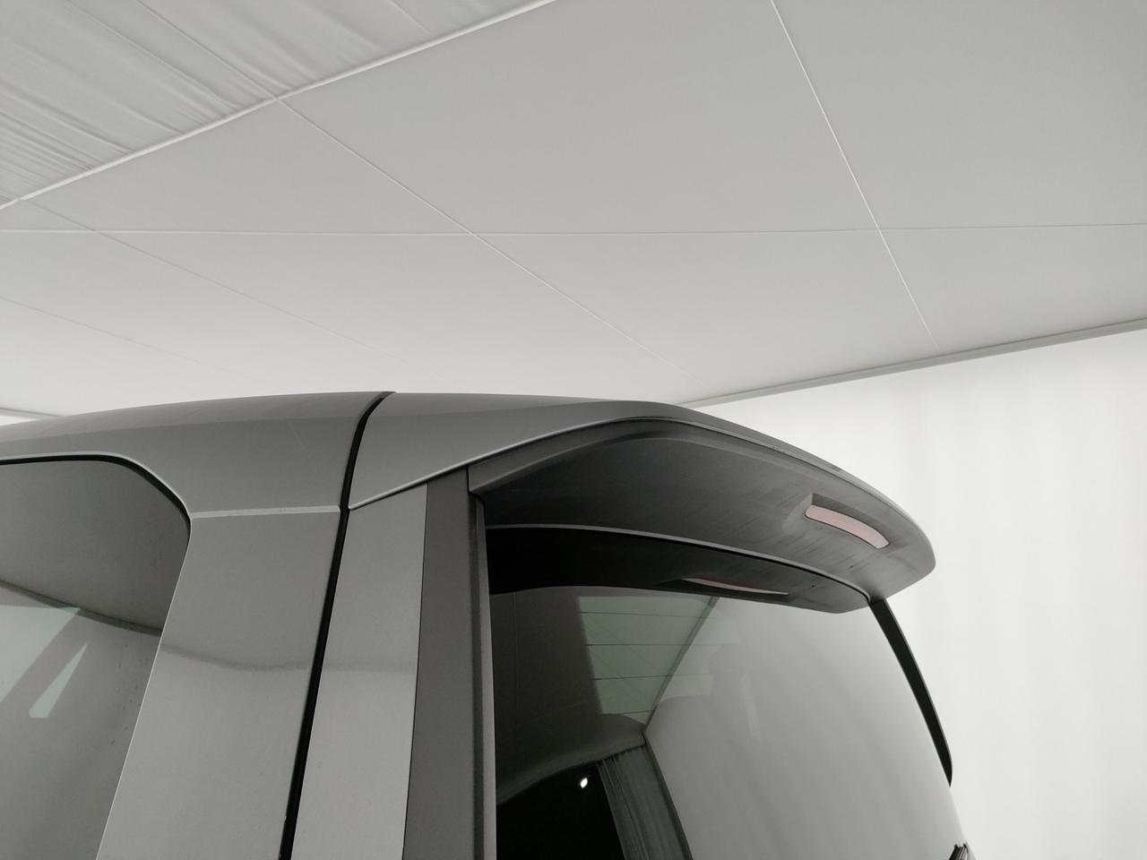 Volkswagen T7 Multivan 2.0 tdi style 150cv dsg 7p.ti