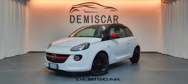 Opel Adam 1.4 87 CV GPL Tech Air