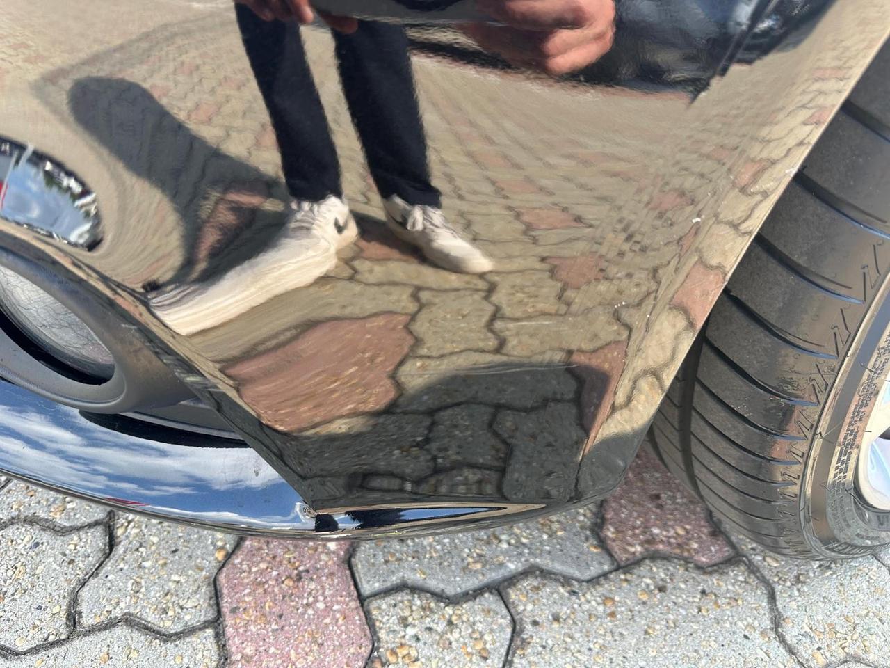 Audi A4 Avant 2.0 tdi Advanced fap