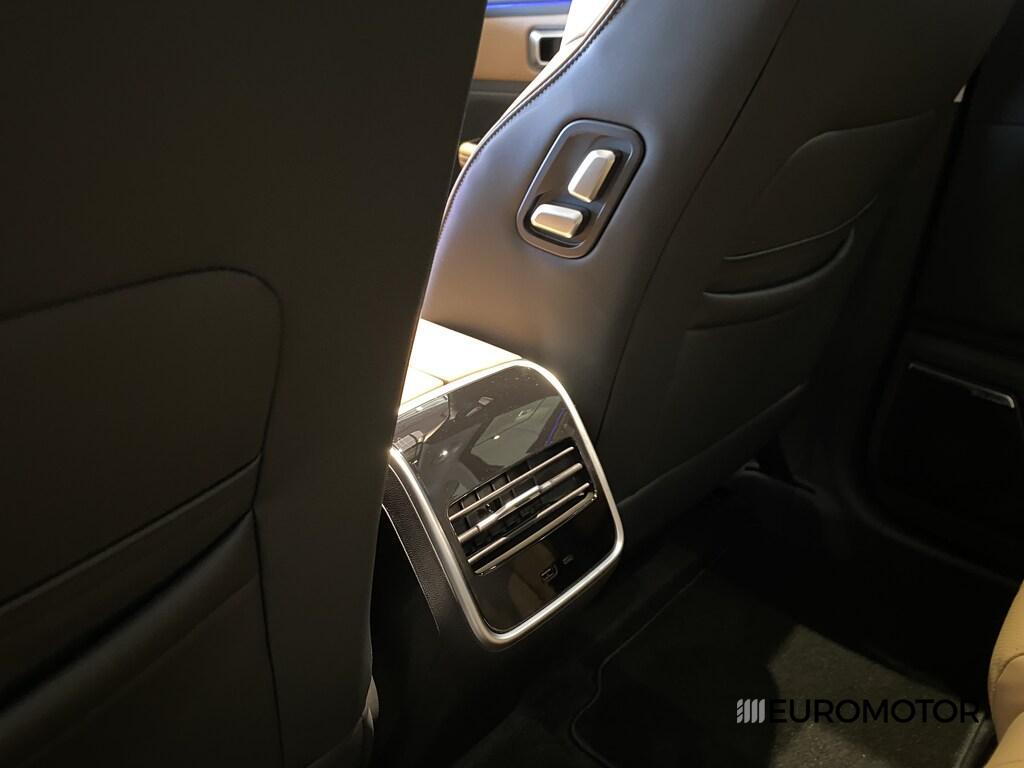 Jaecoo Jaecoo 7 Super Hybrid 1.5 TGDI Plug-in Exclusive 2WD