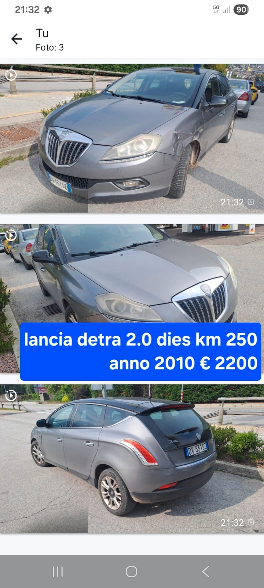 Ford Fiesta 1.2 16V 3p. Ambiente