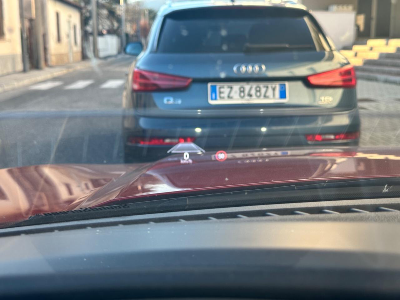 Ford Kuga 1.5 EcoBoost 150 CV 2WD ST-Line X