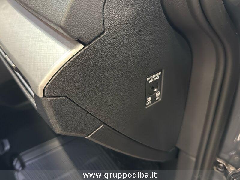 Volkswagen Golf VIII 2020 Diesel 2.0 tdi Style 150cv dsg