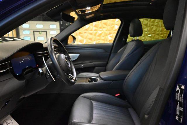MASERATI Grecale 2.0 GT 300CV MHEV Q4 TETTO SED.VENT/RISC.360°FULL!