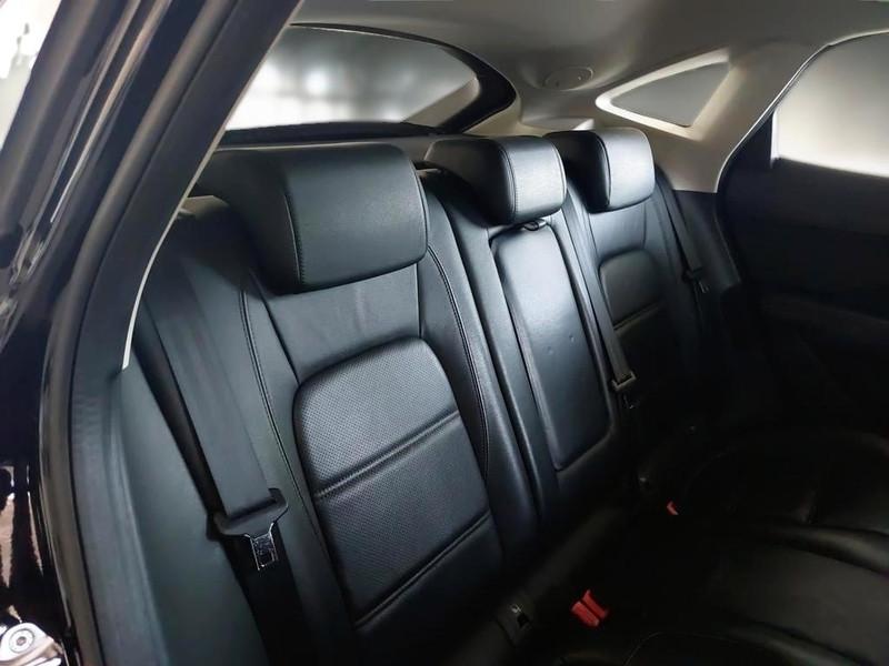 JAGUAR E-PACE 2.0D I4 110KW S AUTO 4WD SUV