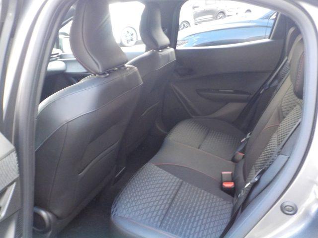 RENAULT Clio NEW 2026 - 1.2 TCe 115 CV 5 porte Evolution