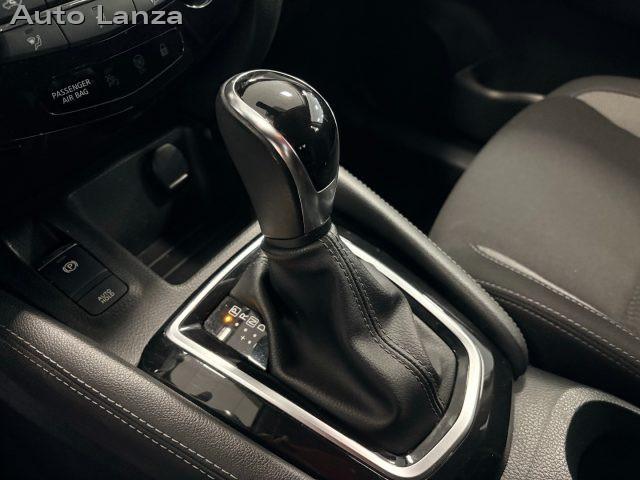 NISSAN Qashqai 1.3 DIG-T 160 CV DCT Business PREZZO REALE