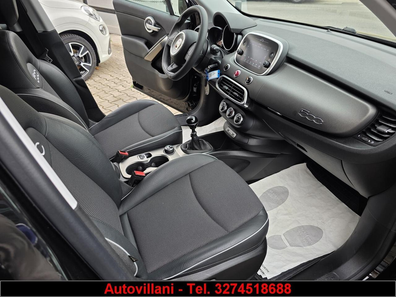 Ford C-Max 2010 7 Posti 2.0 TDCi 163CV Titanium