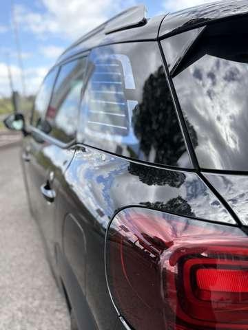 Citroen C3 Aircross PureTech 130 S&S EAT6 Shine Pack