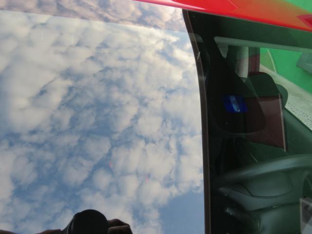 MITSUBISHI Space Star 1.0 ClearTec Invite