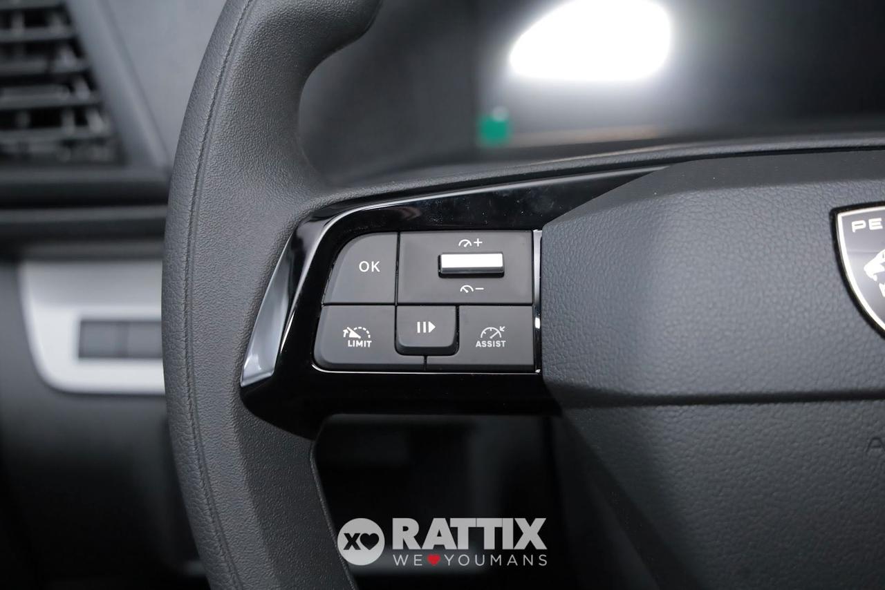 Peugeot Expert 1.5 BlueHDI 120CV Standard (IVA ESCLUSA)