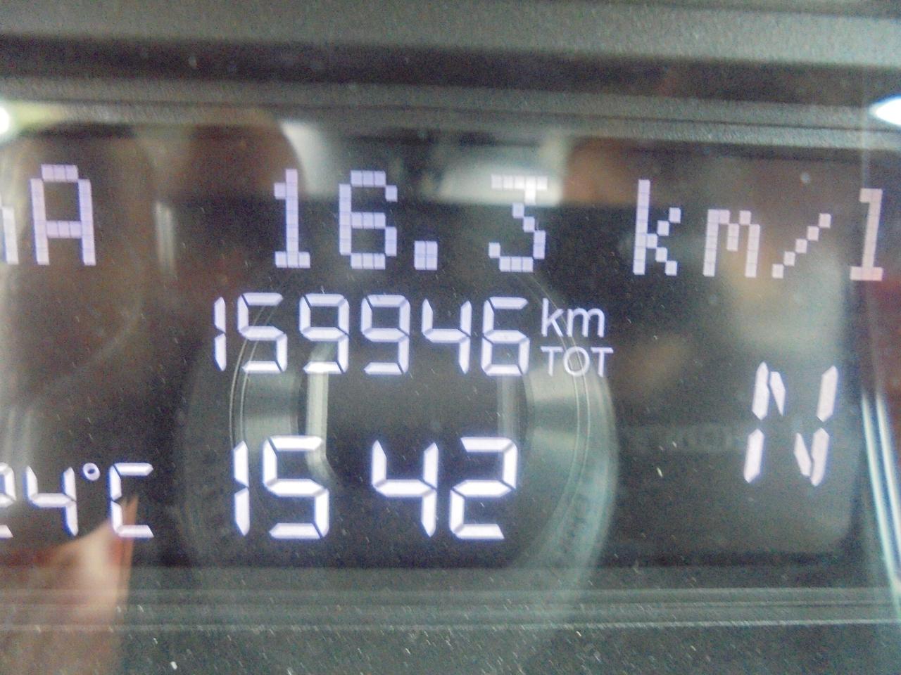 Lancia Ypsilon 0.9 TwinAir 85 CV 5 porte S&S DFN Gold