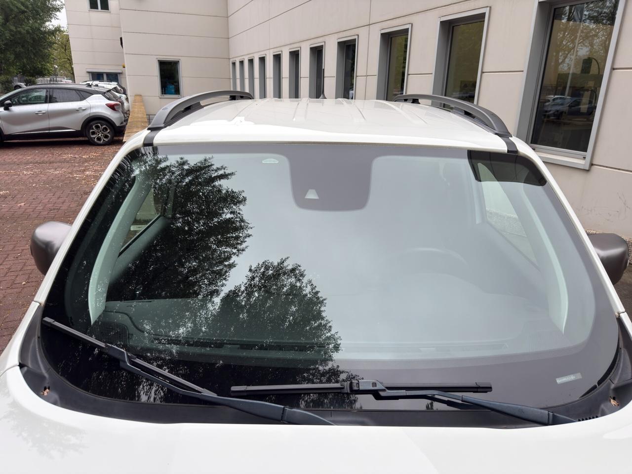Jeep Renegade 1.6 Mjt 120 CV S