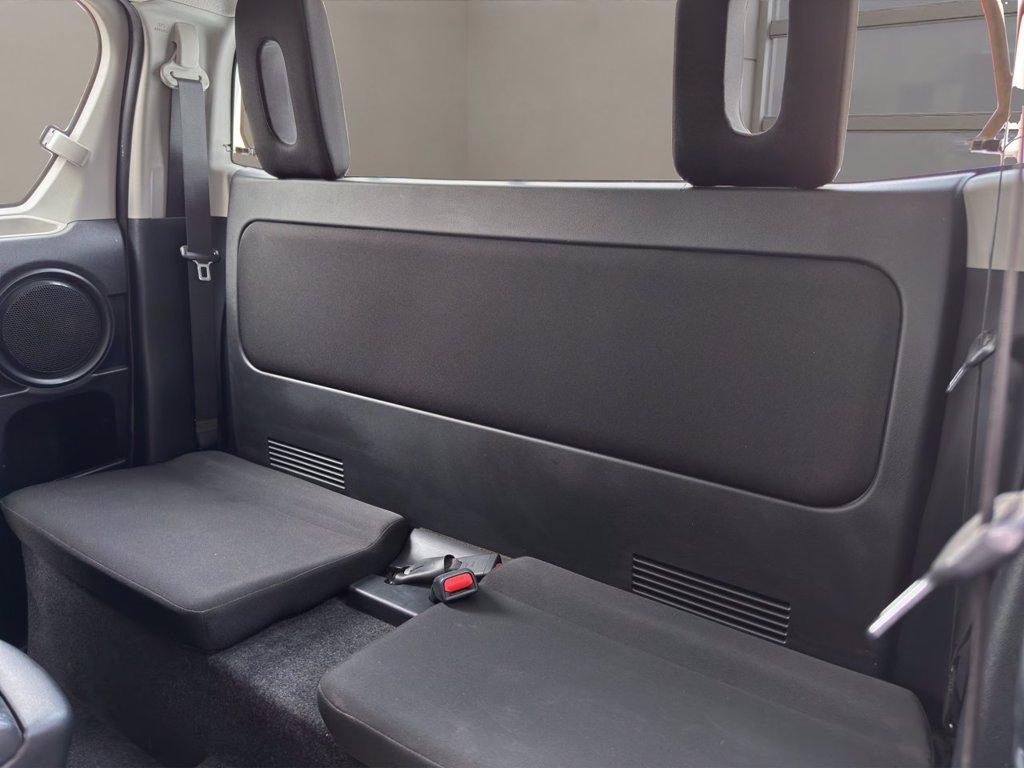 TOYOTA Hilux 2.4 d-4d SC 4x4 Comfort del 2022