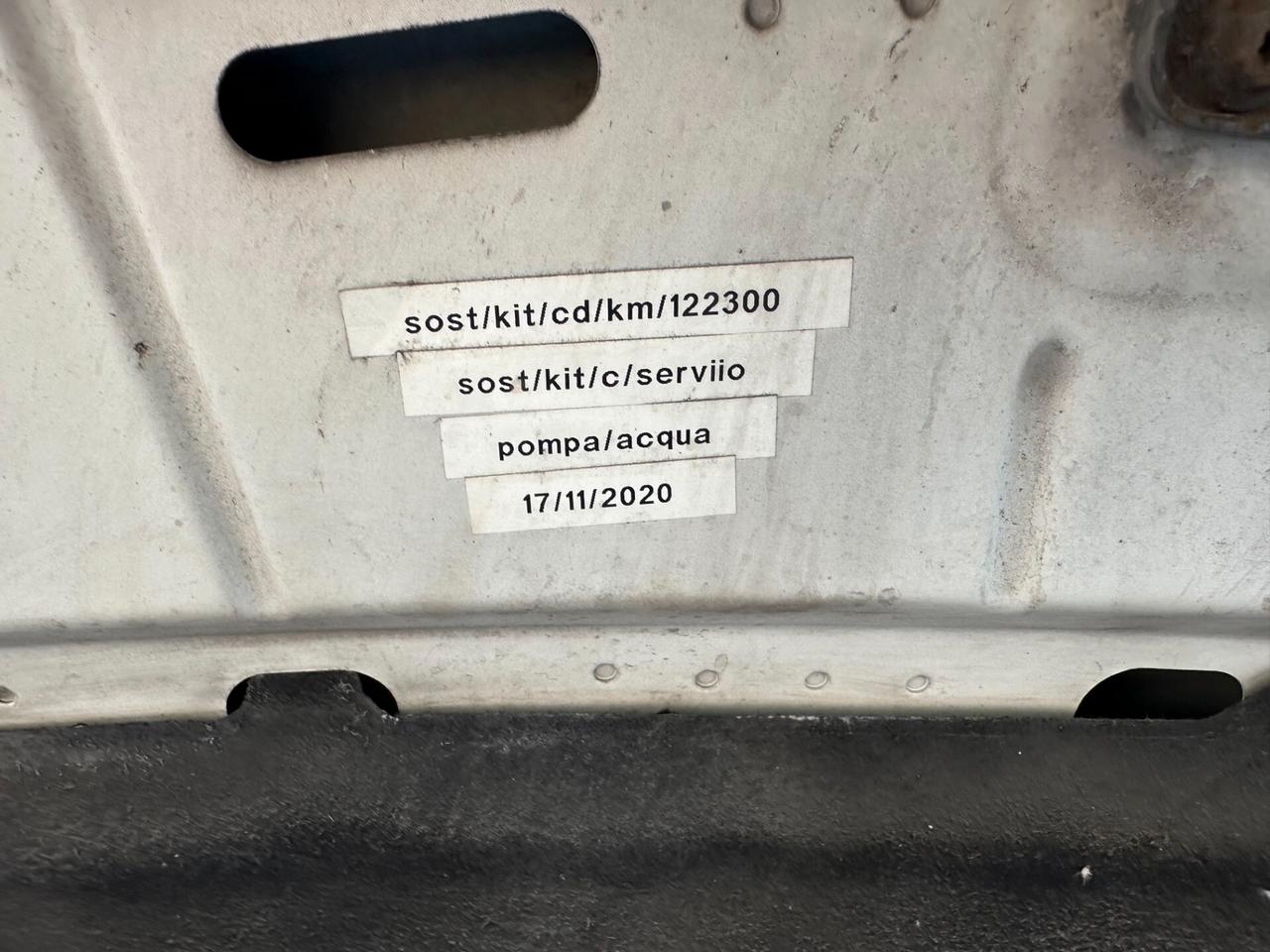 Volkswagen Tiguan 2.0 TDI AUT. 4 MOT.