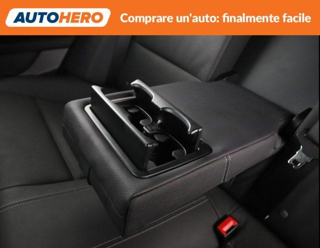 BMW X4 xDrive20iA xLine