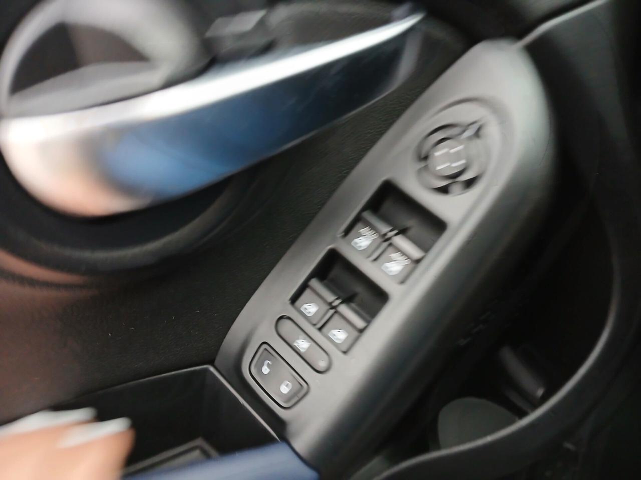 Fiat 500X 1.0 T3 120 CV CLUB 2022