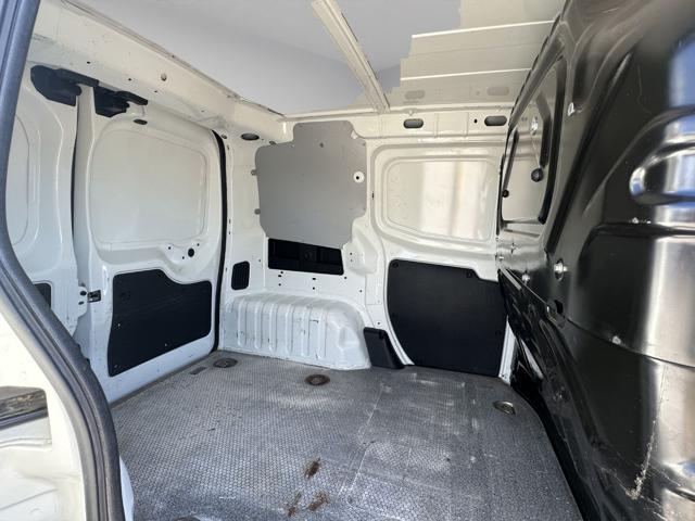 FIAT Fiorino 1.3 MJT 95CV Cargo Adventure +IVA