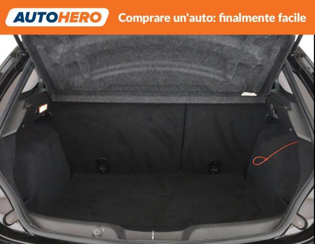 ALFA ROMEO Giulietta 1.6 JTDm 120 CV
