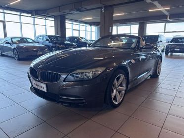 BMW Z4 Z4 sdrive23i
