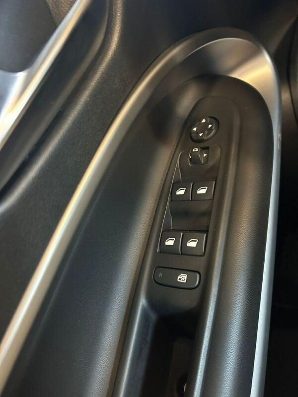 Jeep Avenger Avenger 1.2 Turbo 100 CV Longitude