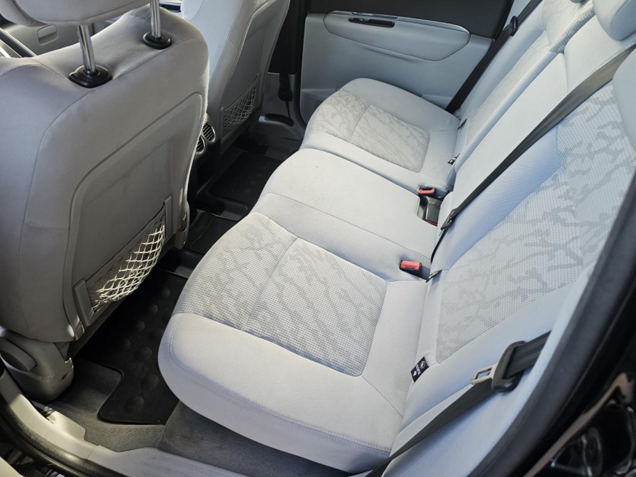 Peugeot 3008 2.0 HDi 163CV aut. Business