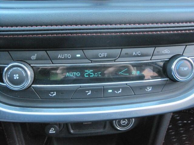 Dr DR4 1.6 Bi-Fuel GPL