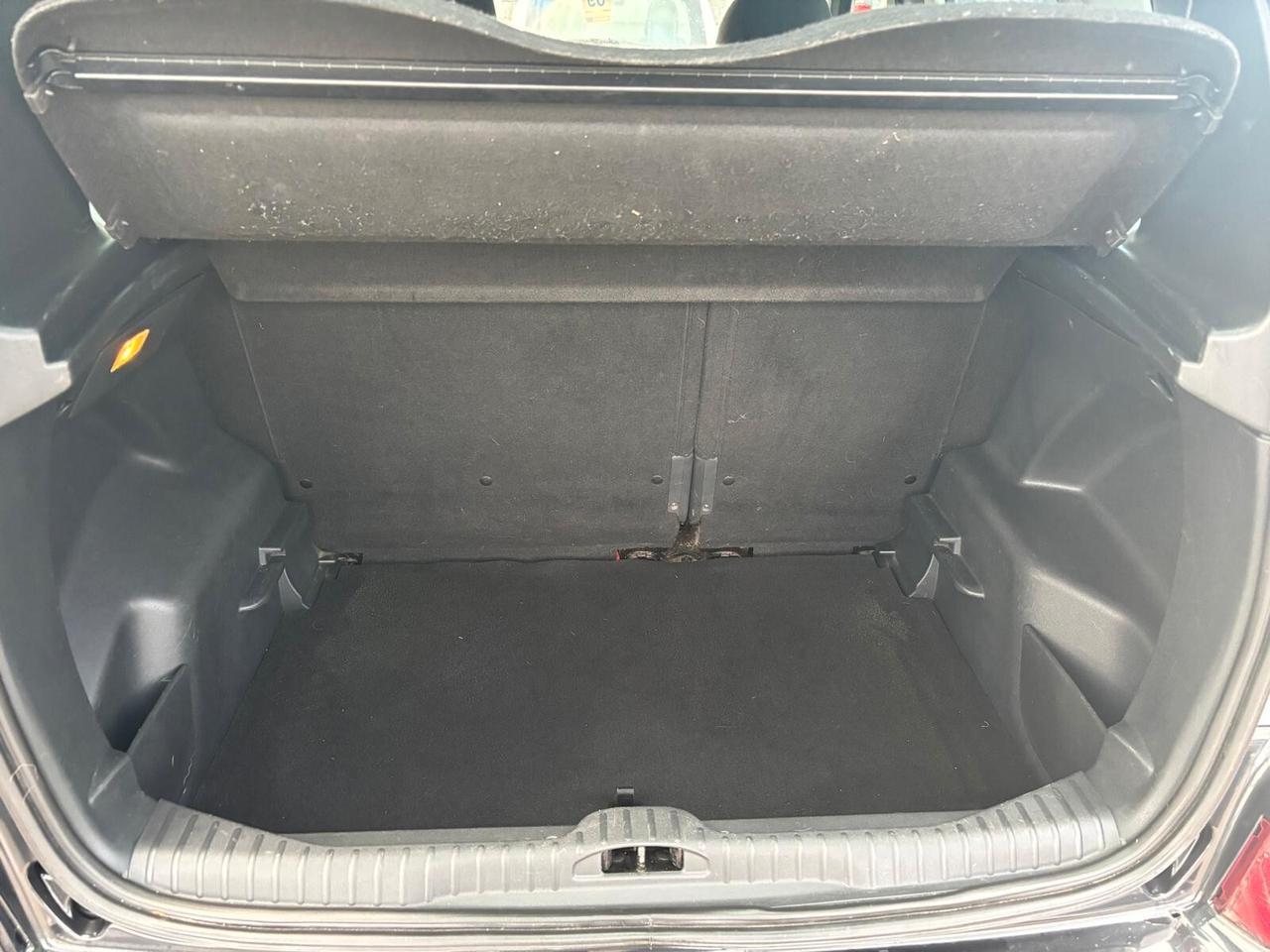 Citroen C3 Picasso 1.6 HDi 5 porte - 2017