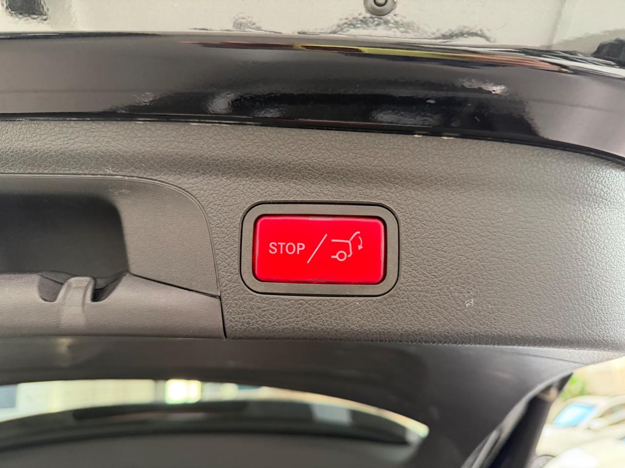 Mercedes-benz GLE 300 d 4Matic Premium