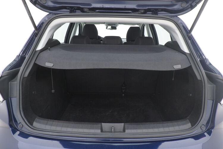 Fiat Tipo Business BR040337 1.3 Diesel 95CV